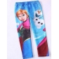 Elsa Frozen Legging C003